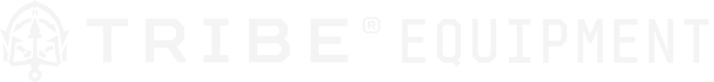 Tribe Equipment Logo